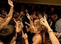 Party Photography, Event DJ in Tilton, NH